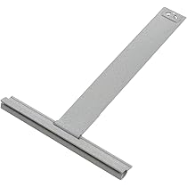 3T-MOTORS Funk-Rollladenmotor Komplettset Mit Fernbedienung - 13 Nm Für SW40 Welle