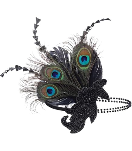 Clip Art Piuma Di Pavone Blu Piume Di Pavone Con Piuma Verde E Blu - Foto 7