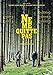 Do Not Leave Me ( Ne me quitte pas ) ( Don't Leave Me )