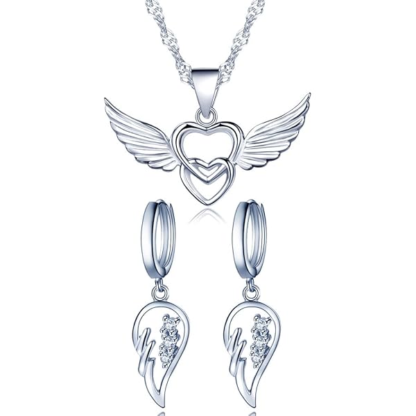 Cimenexe Maus Choker Halskette - Silberne Ratte Anhänger Im 3D Design