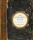 Image de Das Orakel-Buch: Finde die Antworten auf alle deine Fragen