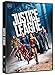 Justice League