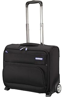 aristocrat concorde laptop strolly