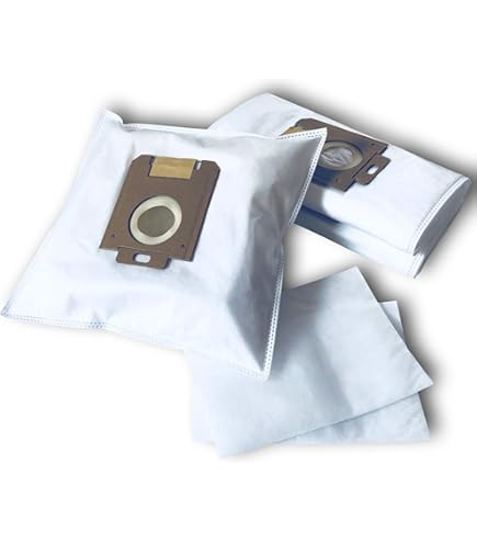 20 Premium Sacchetti Per Aspirapolvere Philips PowerLife Parquet - Foto 2