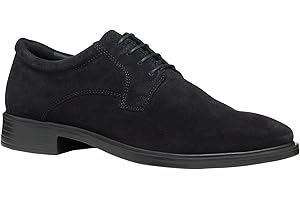 Geox U Gladwin A, Zapatos para Hombre