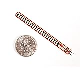 Adafruit Short Flex Sensor [ADA1070]