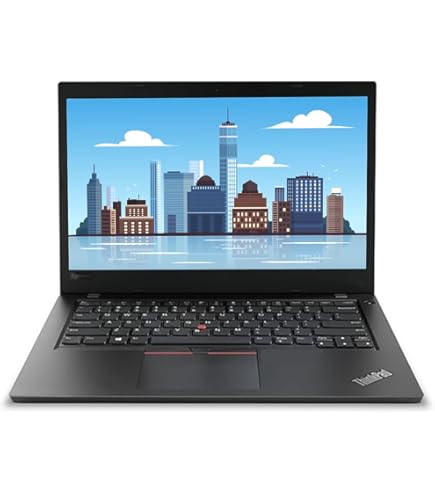 Lenovo - 【SSD搭載ノートPC】core i7 M620　ThinkPad T410 SSD搭載ノートPC】core i7 M620 ThinkPad T410