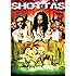 Shottas