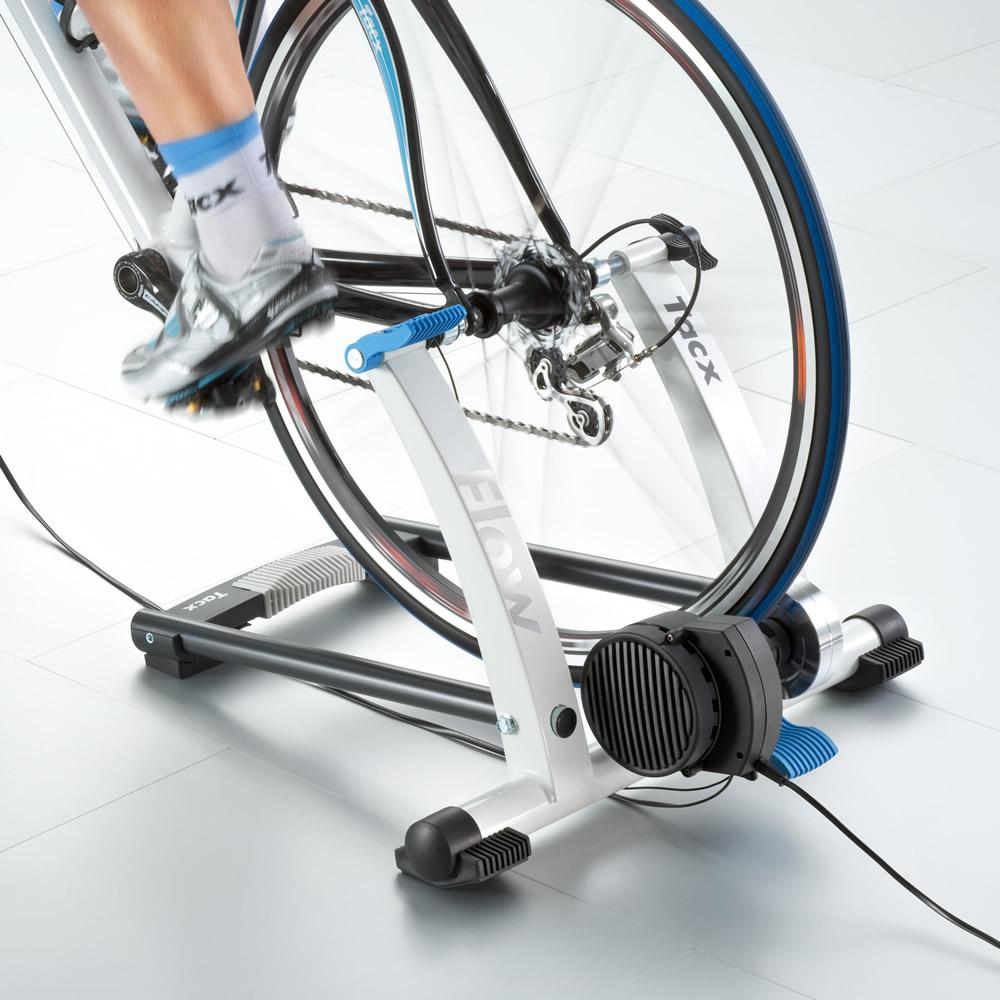 tacx flow smart amazon