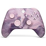 Xbox Controller Wireless Edizione speciale Dream Vapor Series X|S, One e dispositivi Windows