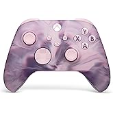 Xbox Wireless Controller Dream Vapor Special Edition