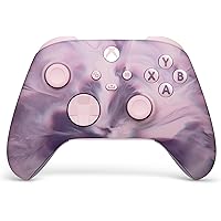 Xbox Wireless Controller Dream Vapor Special Edition