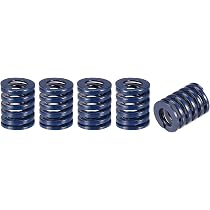 Ersatz für Stabilus Lift-O-Mat 532223 0310N
