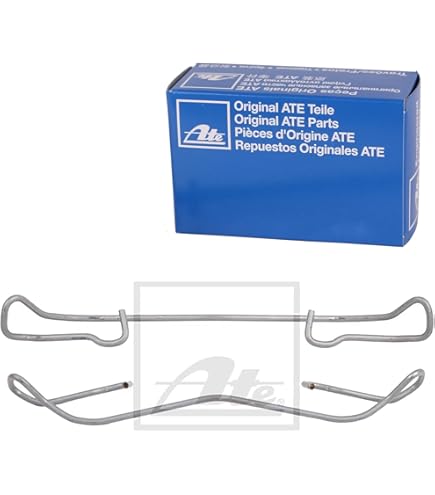 8954160681 Toyota Land Cruiser (J150) Servo-frein, 800,00