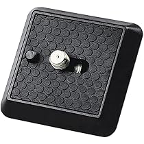 Monopiede HAMA Star 78 - Altezza 61-176 Cm, Colore Champagne, Con Borsa - Foto 12