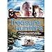 Produktbild Lil Treasure Hunters [DVD] [Region 1] [NTSC] [US Import]