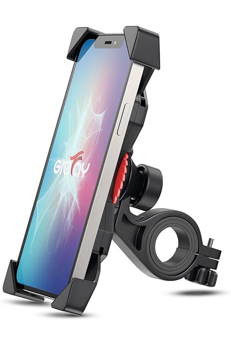 4 Pezzi Corde Elastiche Con Gancio, Cinghia Di Ancoraggio Con Chiusura - Foto 13