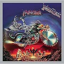 PAINKILLER／JUDAS PRIEST Painkiller - Album by Judas Priest | Spotify