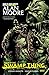 Saga of the Swamp Thing Book Two by 