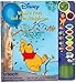 Produktbild Vtech -  Winnie Puuh und der Honigbaum