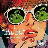 miss russia 2018 candidates  Miss Me [Explicit]