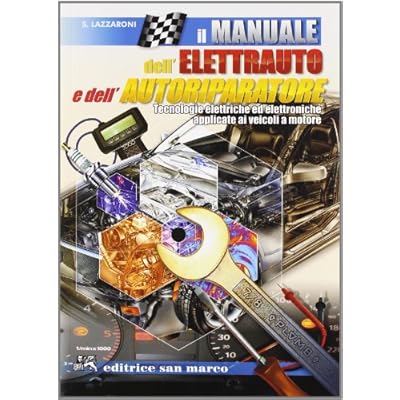 Atlante Di Neuroscienze Di Netter Pdf Free Atlante Di Neuroscienze Di Netter Pdf Free