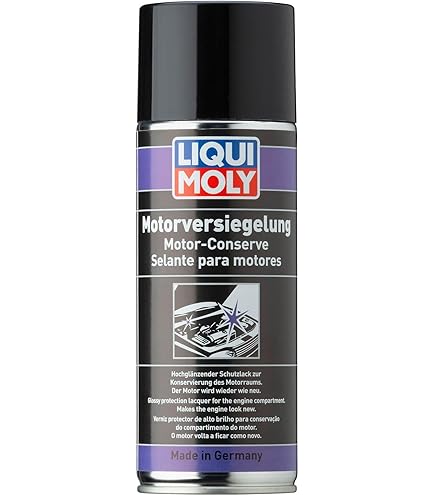 GOLLIT Nano Plus Ultiate 500 l Nanoversiegelung für Auto, Boot und