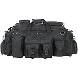 ugly stik sling tackle bolsa