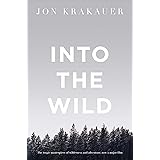Into the Wild: Jon Krakauer