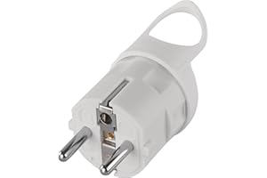 Les eMOS fiche gRC eM-Blanc - 01