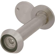 Amig | 985 Mm X 40 Mm | Stufen-Übergangsleiste Mit Produktbild-Vorschau 4