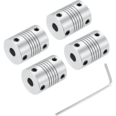 505420_2