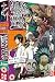 Nura - Rise Of The Yokai Clan Season 1 Part 2 [DVD] [Reino Unido]
