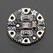 Produktbild Adafruit Flora TSL2561 Lichtsensor – v1.0