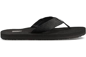 Teva Mush II Flipflops, Herren