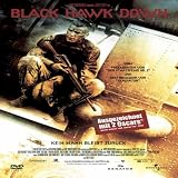 Black Hawk Down - Josh Hartnett