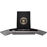 Best Kitchen Chimney Under 10000 in India - 2020 Review 3