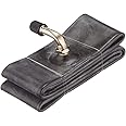 DG Inner Tube 90 Degree Bent Valve - Boxed,10 x 1.75 / 2-Inch, Black