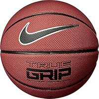 nike basketball amazon