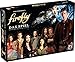 Produktbild Asmodee HE559 - Firefly - Das Spiel - Deluxe Version