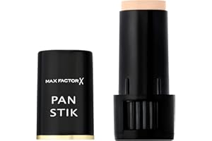 ‎MAX FACTOR Max Factor Panstick Podkład, 012 True Beige, 27g