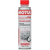 Motor Internal Cleaner 300 ml