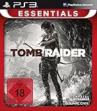 ps3 spiele verkaufen köln Altersfreigabe: Ab 18 Jahren (USK)