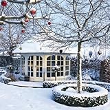 Image de Gartenträume 2015: Broschürenkalender mit Ferienterminen