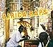 Produktbild Africa Raps-Senegal,Mali & Gambia