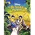 The Jungle Book 2