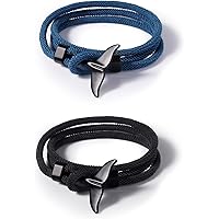 Trainingspak Heren/Dames Blauw Legend kopen - Legend Sports Trainingspak Heren/Dames Blauw Legend kopen - Legend Sports