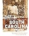 Produktbild South Carolina Slave Narratives: Slave Narratives from the Federal Writers' Project 1936-1938