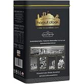500 Gr Harput Dibek