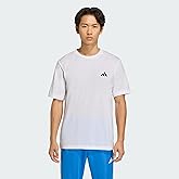 adidas Workout Essentials Feelready Erkek Tiş&ouml;rt